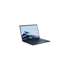 ASUS Laptop Zenbook 14 OLED UX3405CA-ST1116W / Intel Core Ultra 7 255H, 14", 2880 x 1800, 16 GB, 1 TB SSD, Windows 11 Home, plava